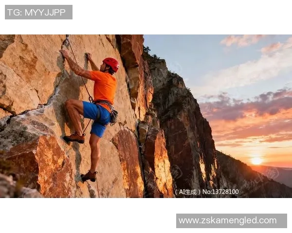 攀岩战术：北京攀岩队的快攻体系