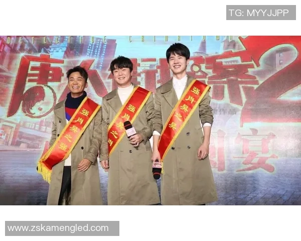 深度对话：刘丽的DOTA2人生