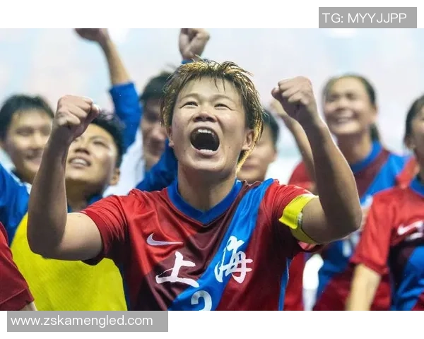 足球巨献：探秘上海足球队的心理素质