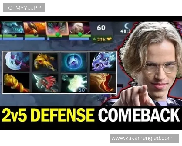 DOTA2热议：V5的心理素质争议