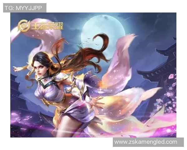 2026王者荣耀耐力排行榜：EDG位居第1名