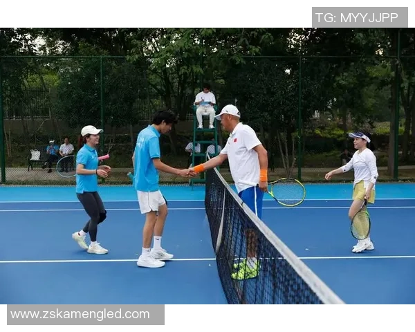 2026羽毛球耐力排行榜：武汉羽毛球队位居第3名