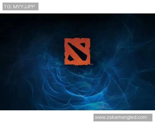 DOTA2新手攻略：心理素质入门指南