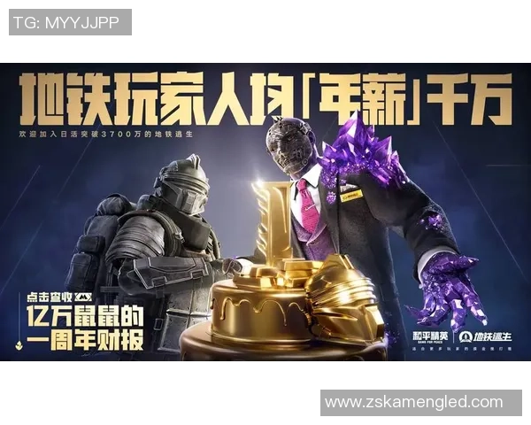 和平精英巨献：探秘LNG的配合