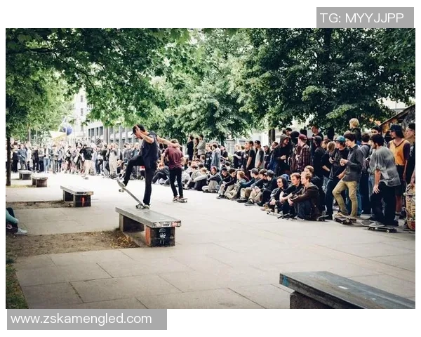 数据分析：北京滑板队的比赛经验表现