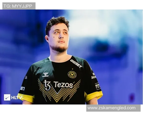 最新CS_GO战术TOP10：WE领跑