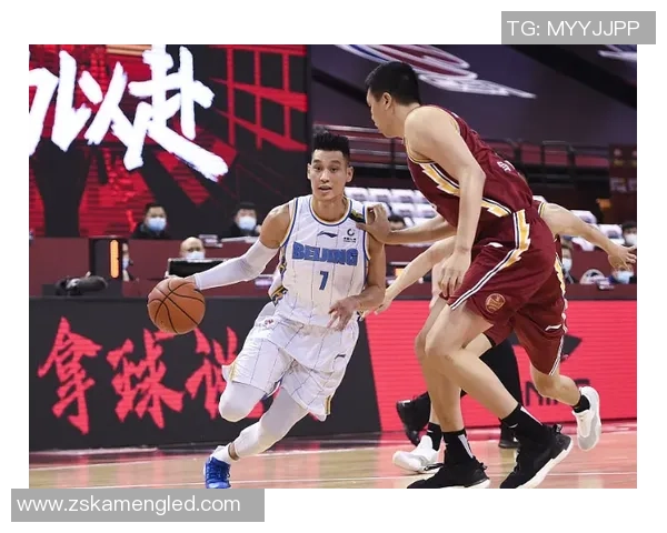 最新篮球速度TOP10：重庆篮球队领跑