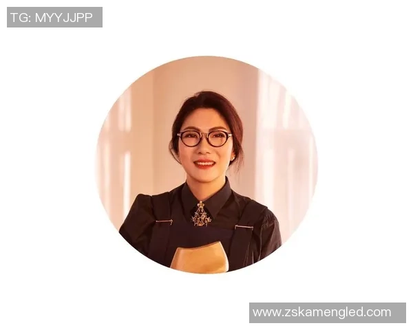 深度对话：李敏的英雄联盟人生