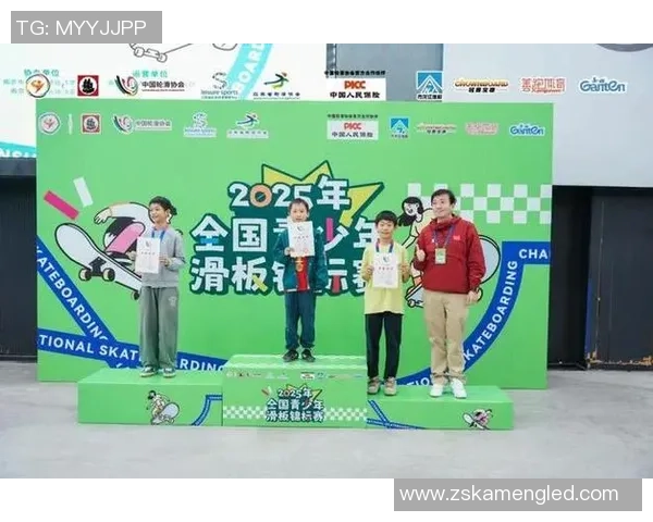 热议滑板：南京滑板队的战术变革