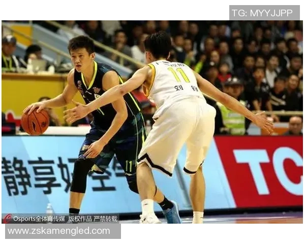 独家分析：武汉篮球队的比赛经验对比