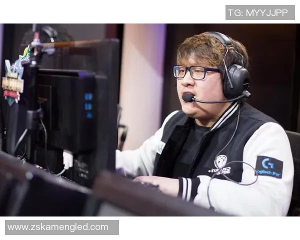 独家分析：EDG的战术对比