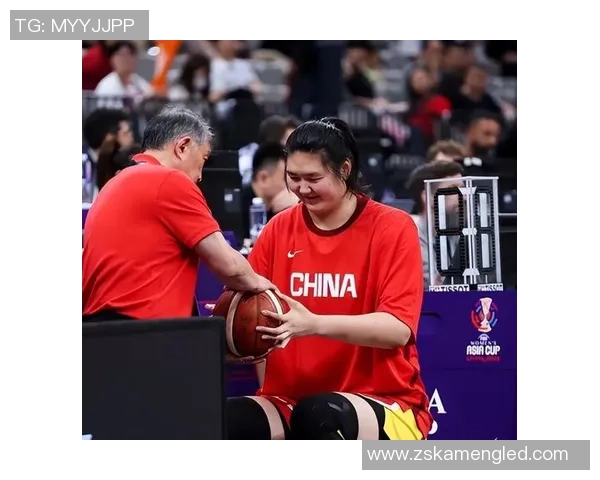 篮球热议：北京篮球队的灵活性争议