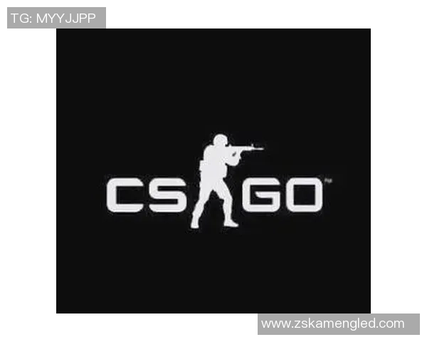 聚焦CS_GO：IG的战术话题