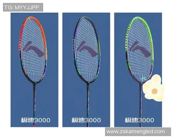 羽毛球新手攻略：实力入门指南_1