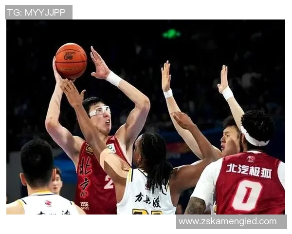 聚焦篮球：北京篮球队的意识话题