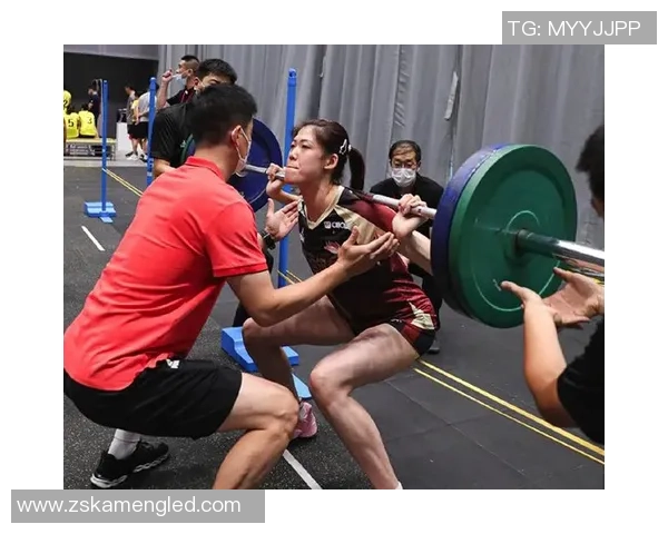 选拔赛点评:广州排球队的耐力表现 选拔赛点评:广州排球队的耐力表现