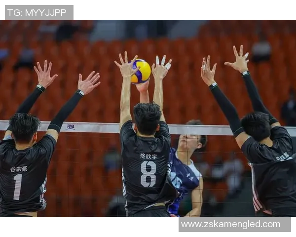 锦标赛点评：重庆排球队的技术表现